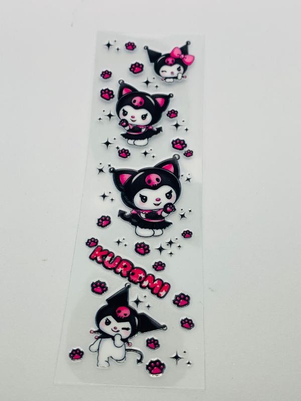 28Pen