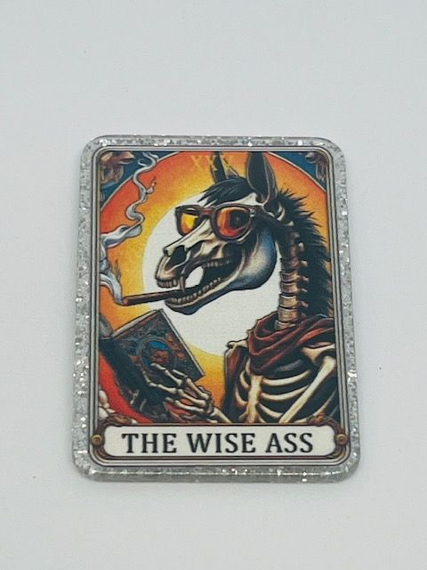 136