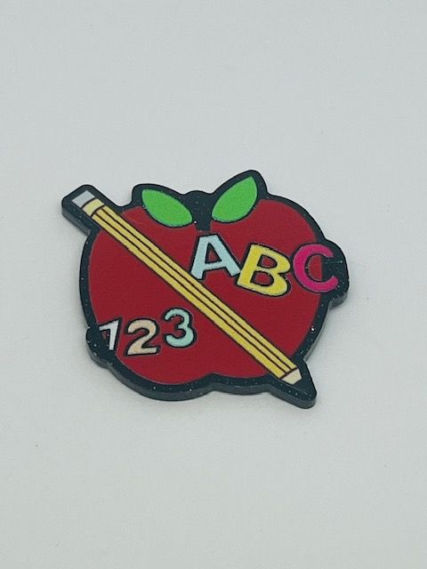 170