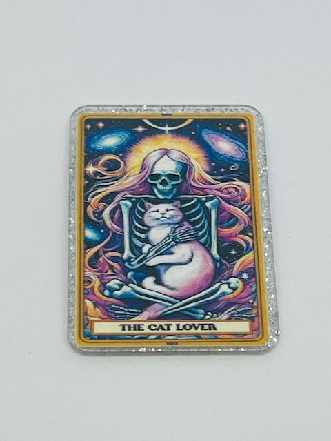 150