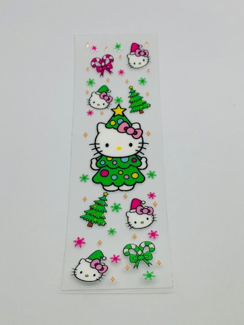 76Pen