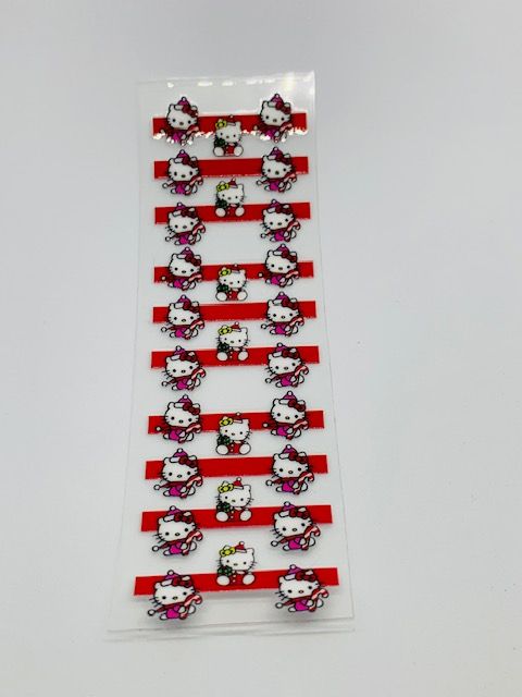 102Pen