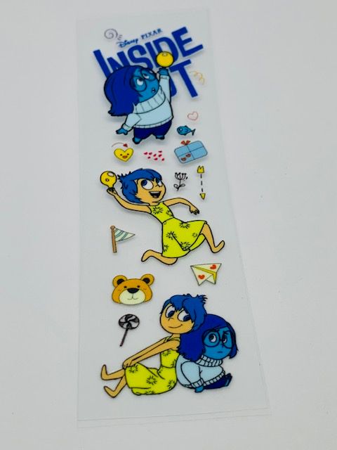 134Pen