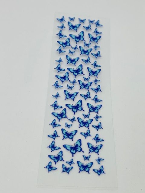 145Pen