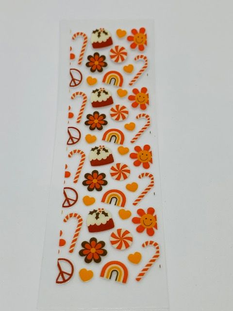 161Pen