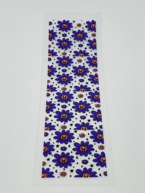 174Pen
