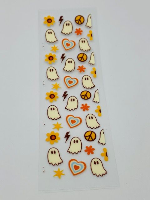 160Pen