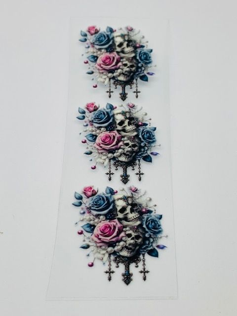 166Pen