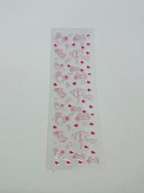 25Pen