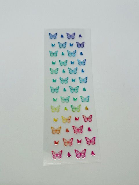 27Pen