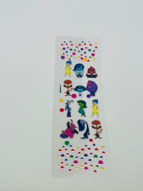 18Pen