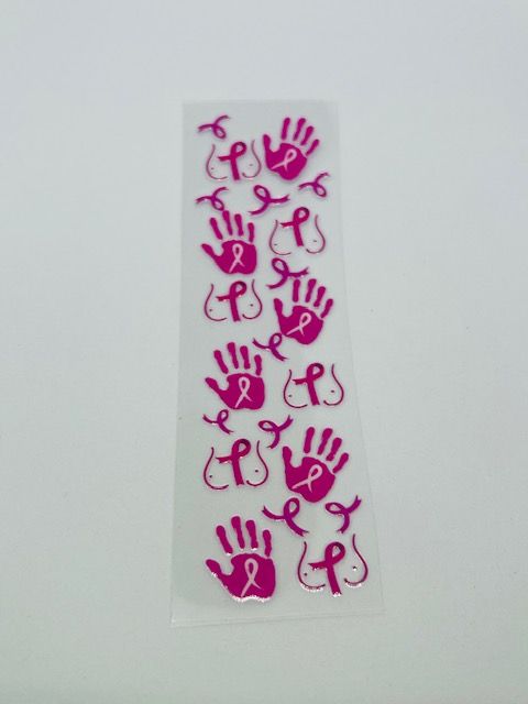 64Pen