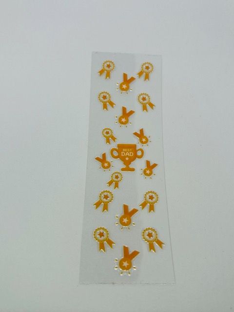 252Pen