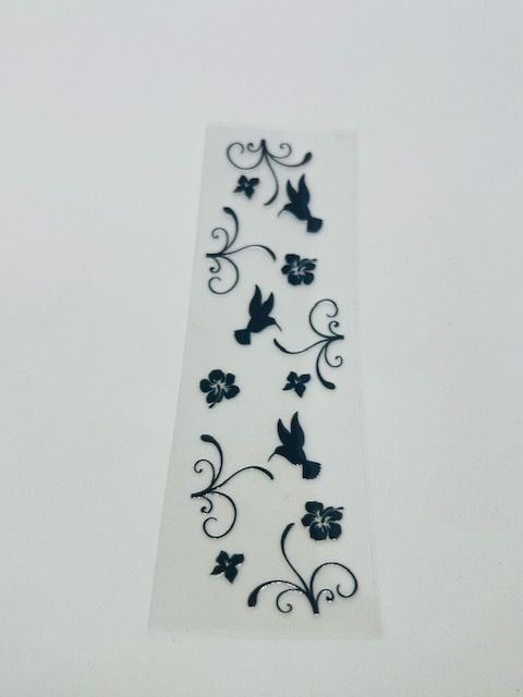 253Pen