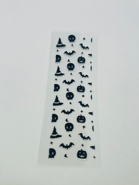 261Pen