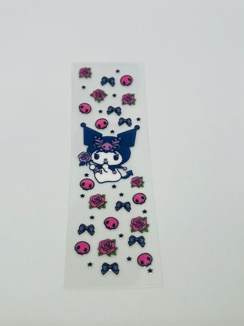 283Pen