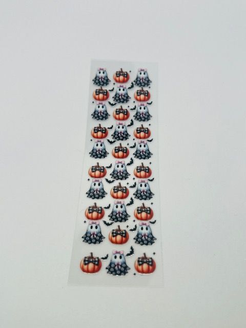295Pen
