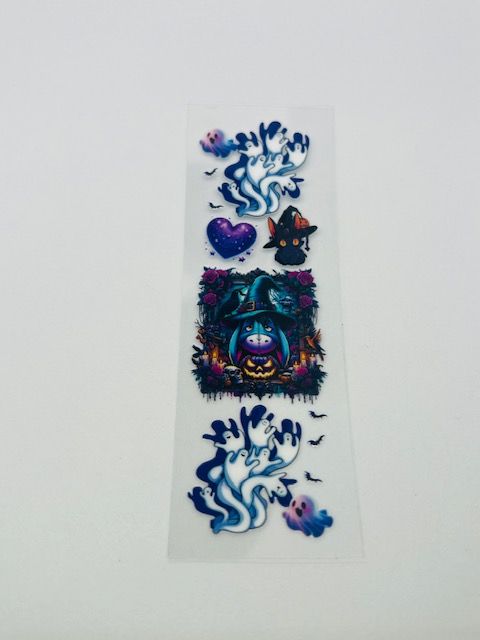 273Pen