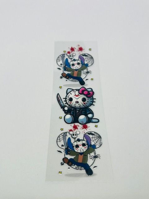 278Pen