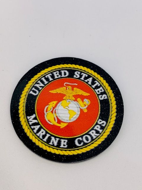 459