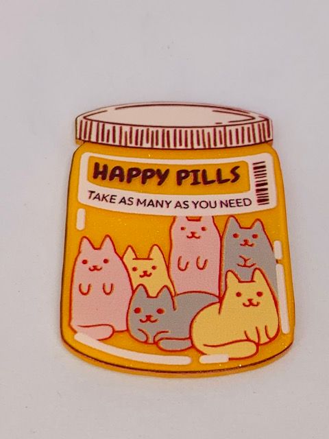 533