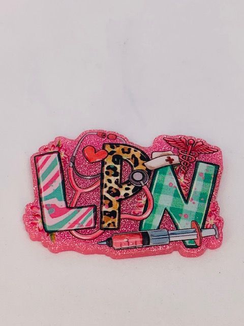 571