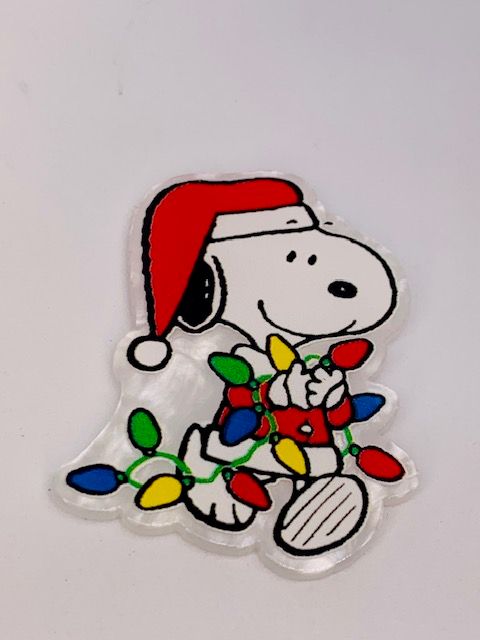 675