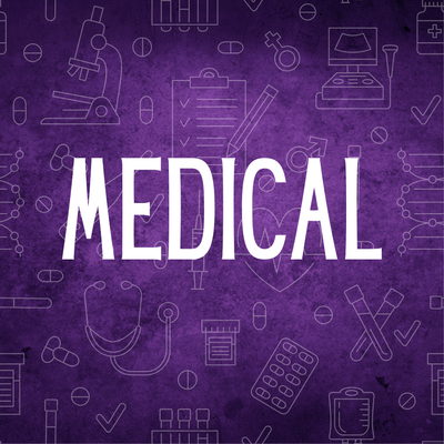 Medical