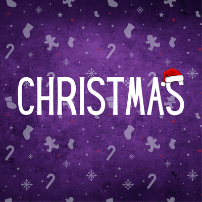 Christmas