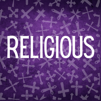 Religious