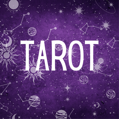 Tarot