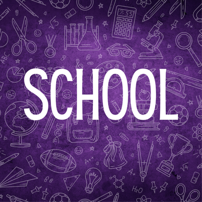school