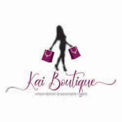 Kai Boutique & Accessories