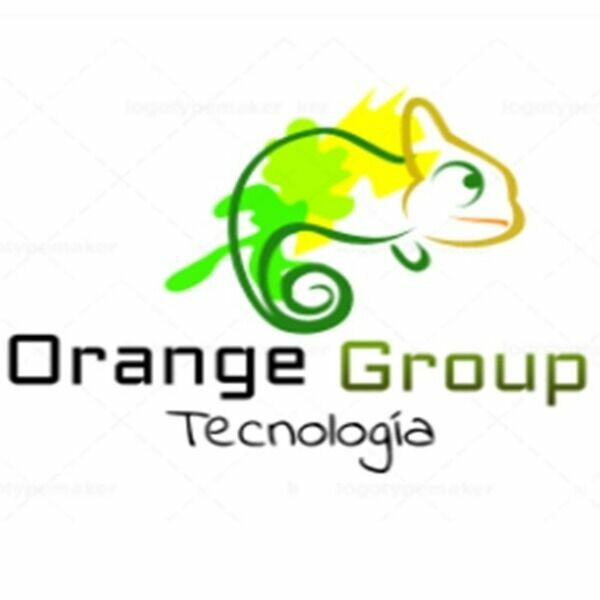 Orange Group