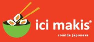 Ici Makis