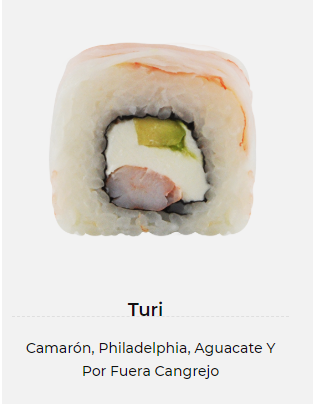 Turi