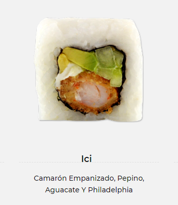 Ici