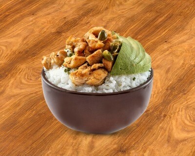 Gohan