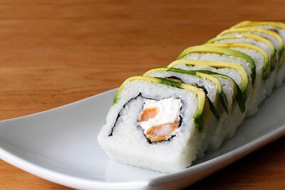 Makis
