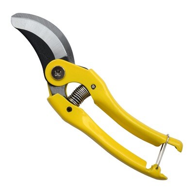 Garden Pruning Tools