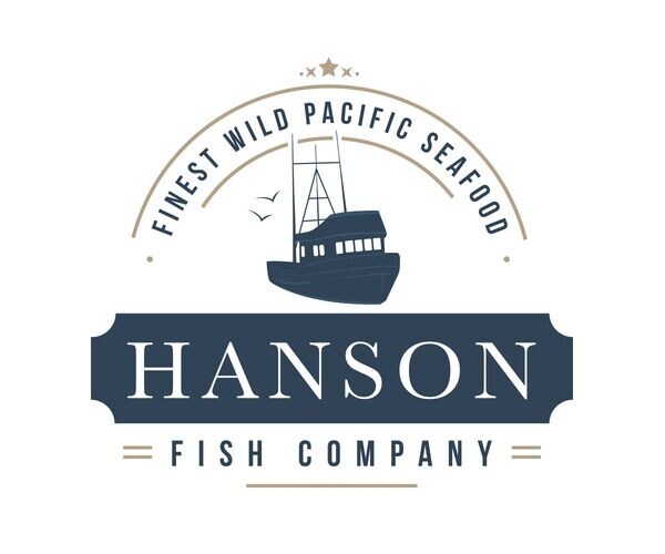 Hanson Fish Company