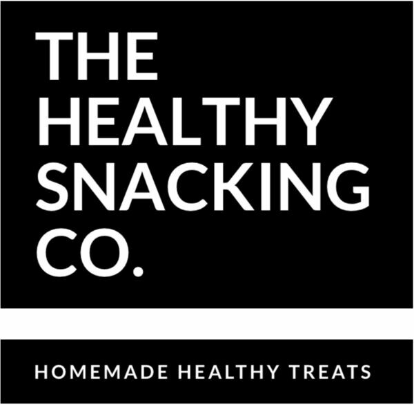 The Healthy Snacking Co.