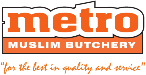 Metro Muslim Butchery