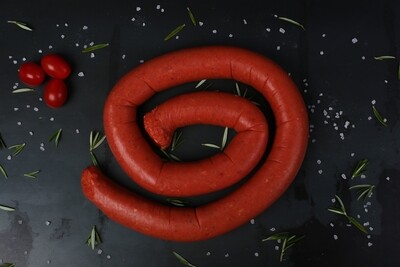 Nippi Sausage