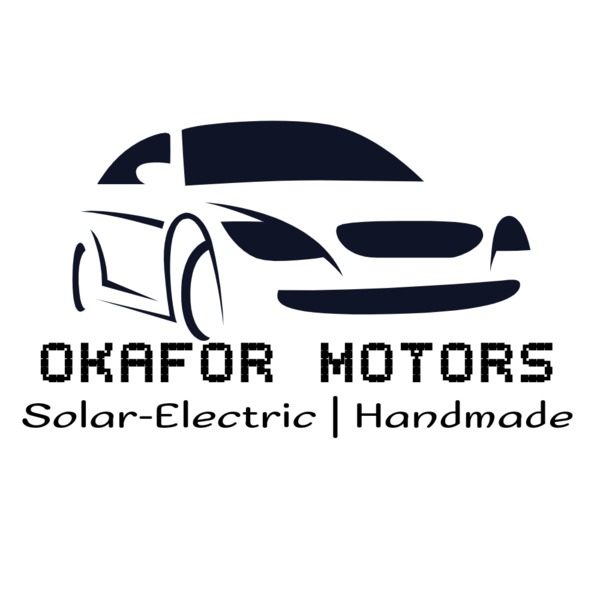 Okafor Motors - A Subdivision of Orifok Solar Systems Ltd