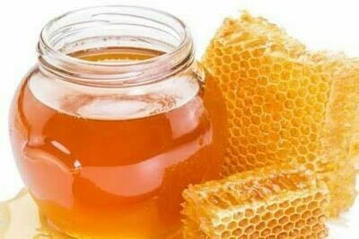 singleProduct.NAME
1kg Pure Natural Honey, গ্যারেন্টি সহকারে ১০০% খাঁটি ন্যাচারাল মধু।
