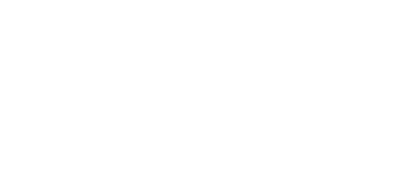 Marstudio Media