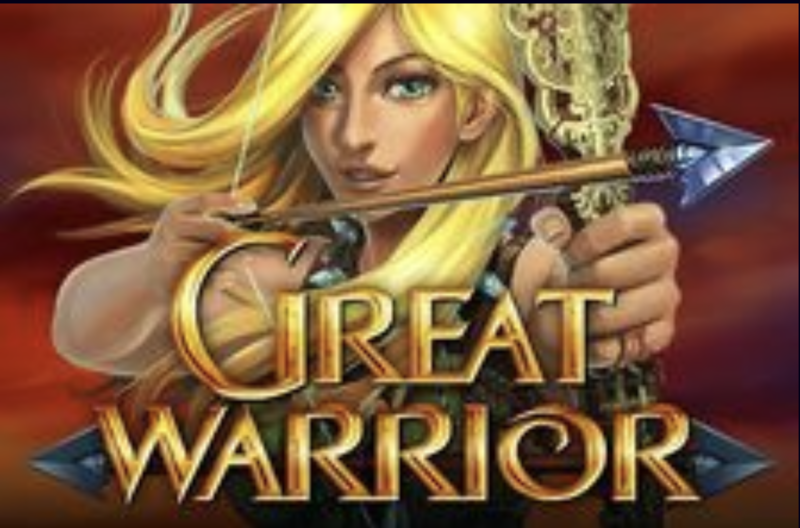FREE CASINO GAMES TO WIN REAL MONEY