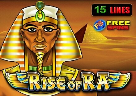 FREE CASINO GAMES
