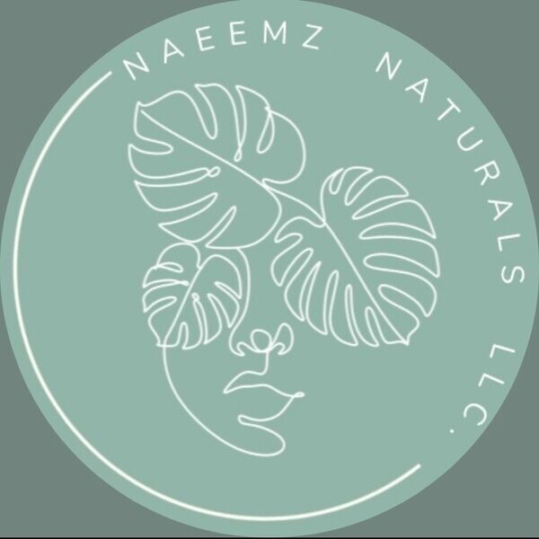 NaeemZ Naturals